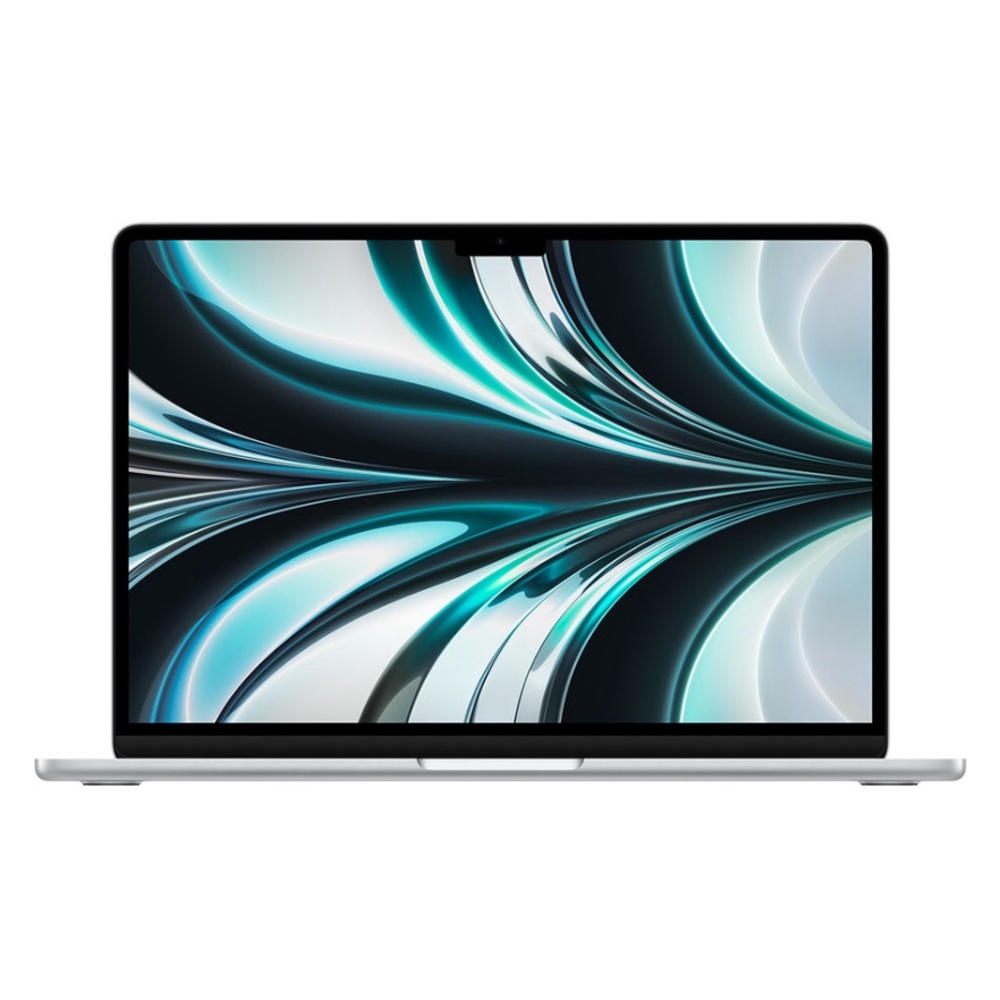 13-inch MacBook Air with Apple M2 chip 8 GB, 256 GB SSD